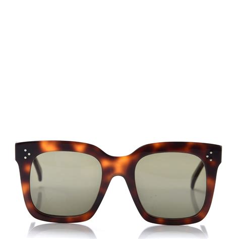 celine tilda glasses|Celine usa.